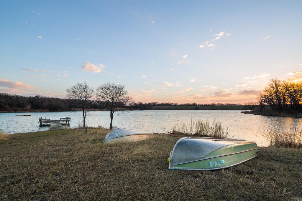 Clayton Ranch Chas S. Middleton